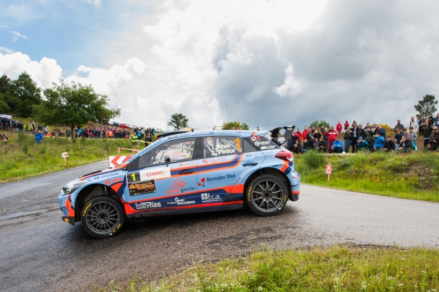 014 Rally de Ourense 2018 024